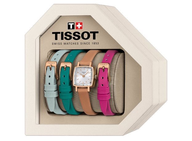 Tissot T058.109.36.031.01