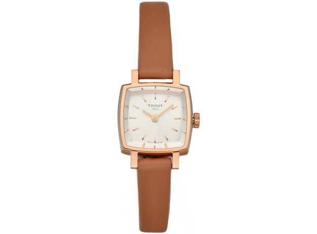 Tissot T058.109.36.031.01