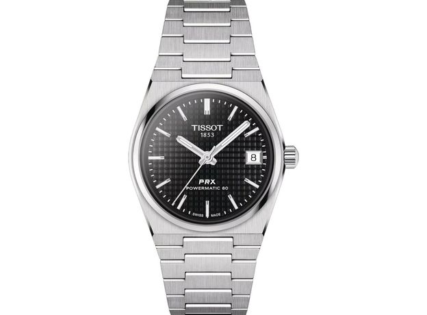 Tissot T137.207.11.051.00