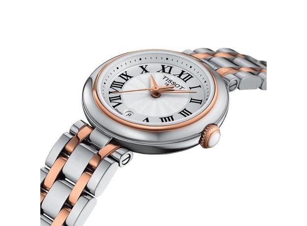 Tissot T126.010.22.013.01