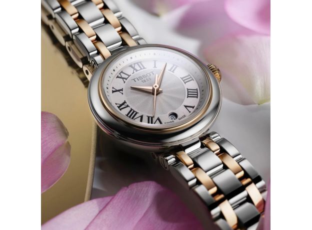 Tissot T126.010.22.013.01