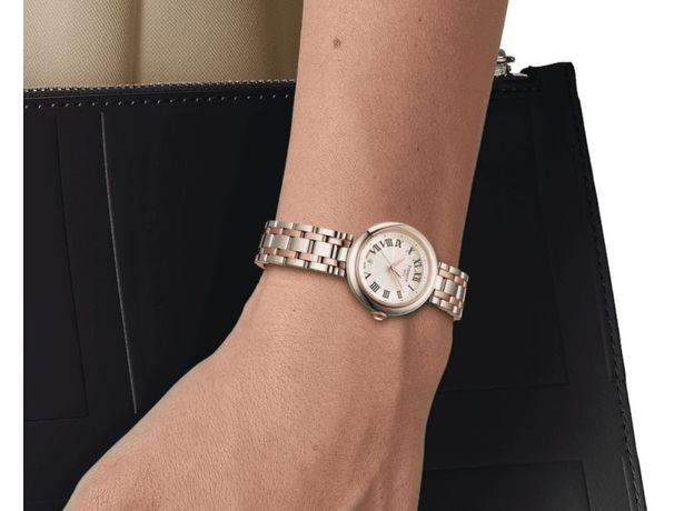Tissot T126.010.22.013.01