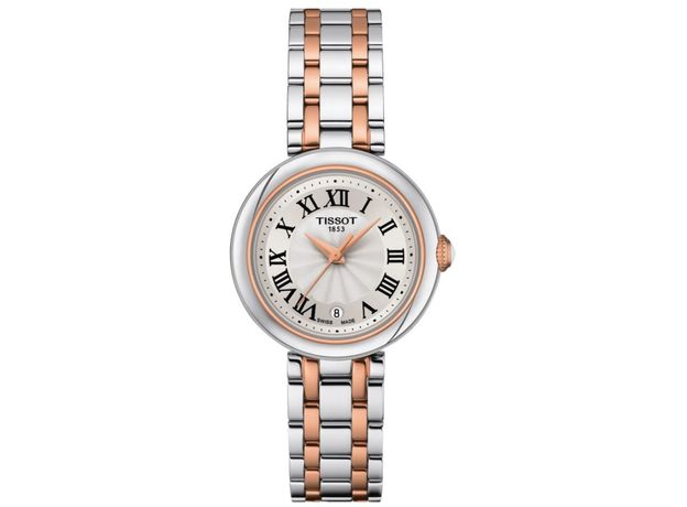 Tissot T126.010.22.013.01