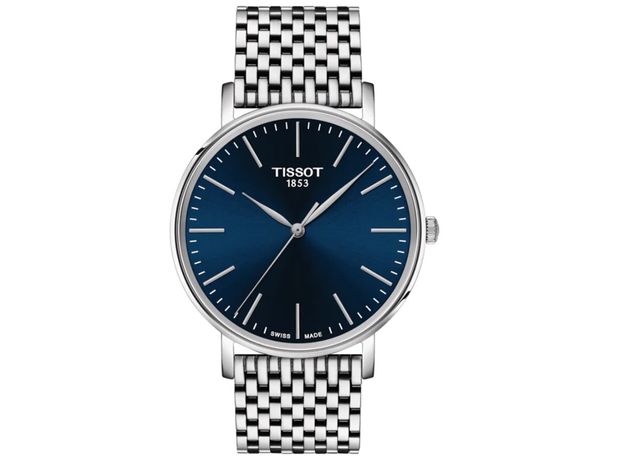Tissot T143.410.11.041.00