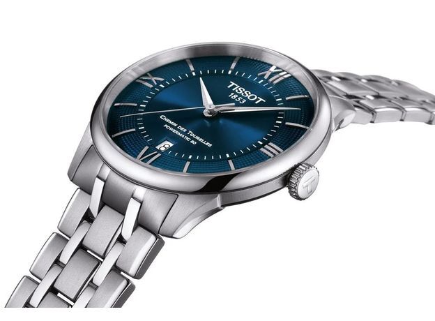 Tissot T139.207.11.048.00