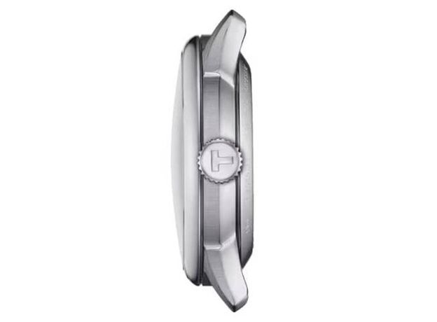 Tissot T139.207.11.048.00