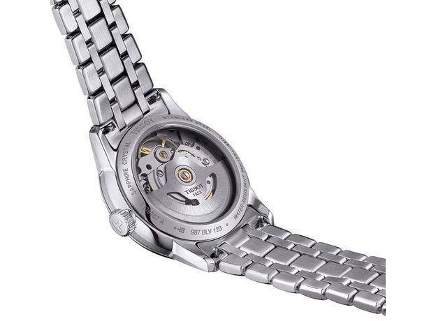 Tissot T139.207.11.048.00