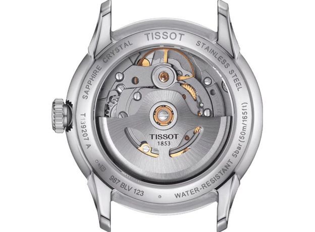 Tissot T139.207.11.048.00