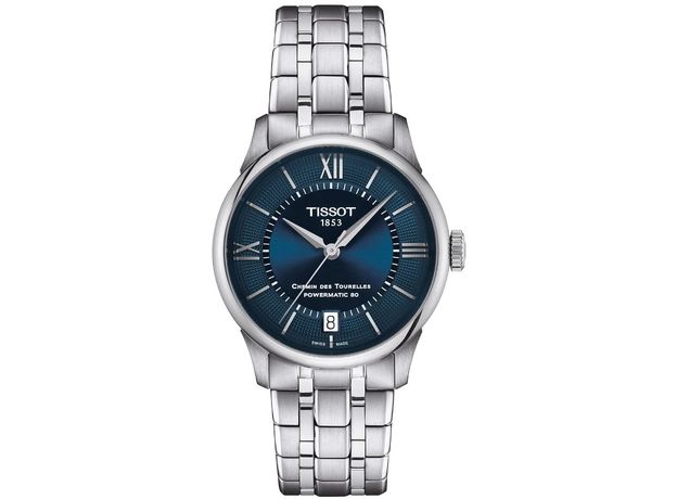 Tissot T139.207.11.048.00