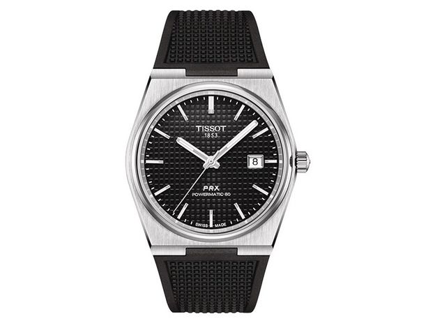 Tissot T137.407.17.051.00
