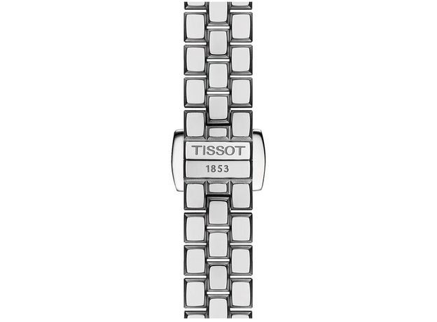 Tissot T058.109.11.041.01