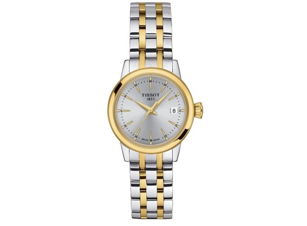 Tissot T129.210.22.031.00