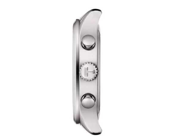 Tissot T116.617.11.092.00