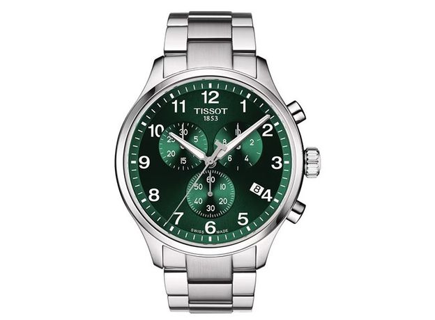 Tissot T116.617.11.092.00