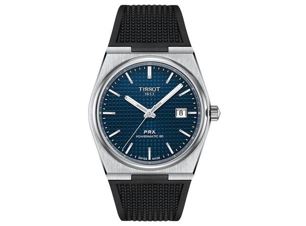 Tissot T137.407.17.041.00