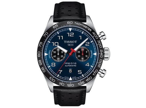 Tissot T131.627.16.042.00