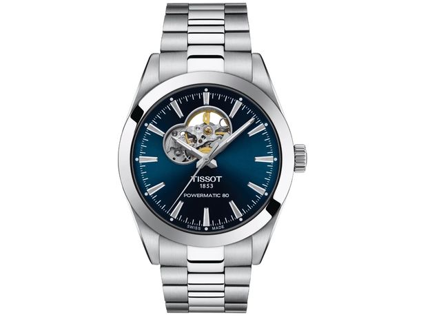 Tissot T127.407.11.041.01