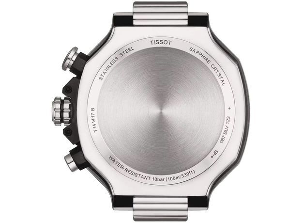 Tissot T141.417.17.011.00