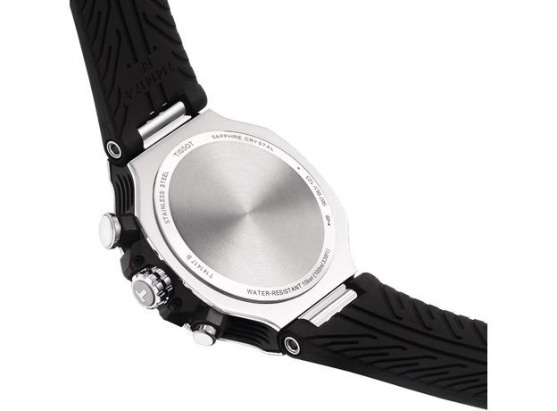 Tissot T141.417.17.011.00