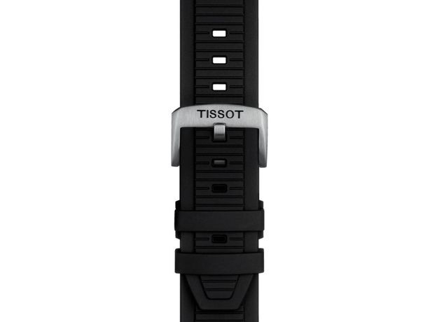 Tissot T141.417.17.011.00