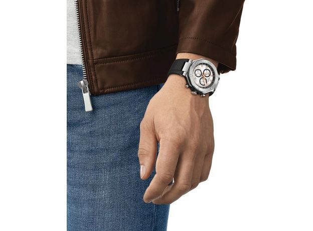 Tissot T141.417.17.011.00