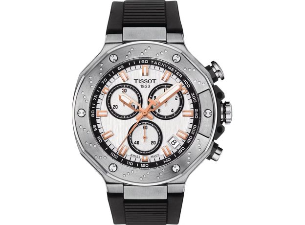 Tissot T141.417.17.011.00