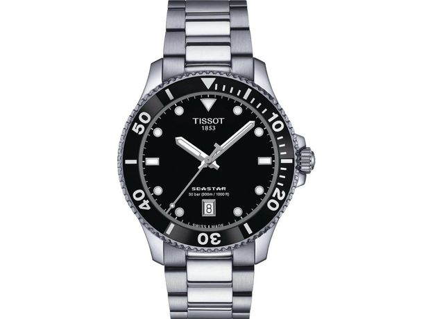 Tissot T120.410.11.051.00