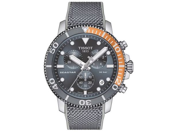 Tissot T120.417.17.081.01