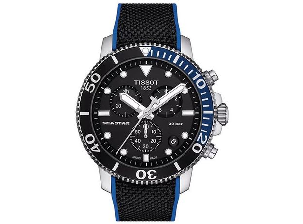 Tissot T120.417.17.051.03