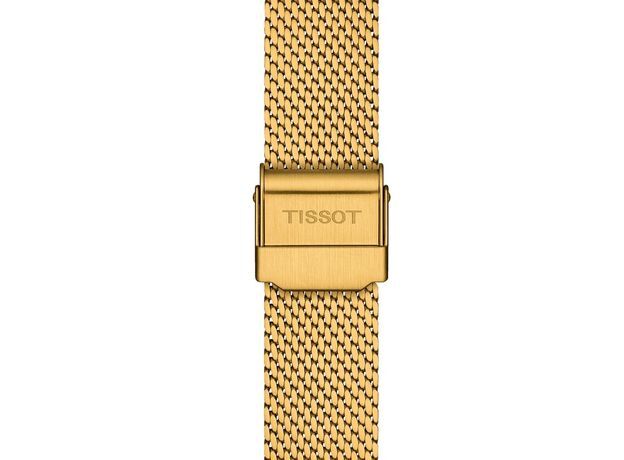 Tissot T143.210.33.021.00