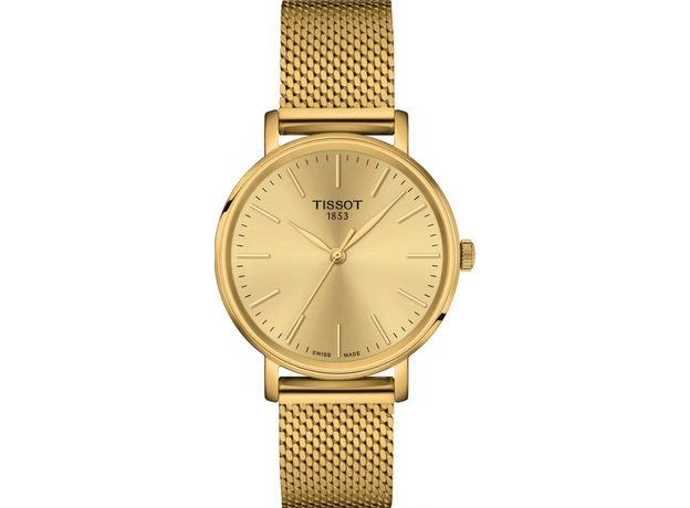 Tissot T143.210.33.021.00