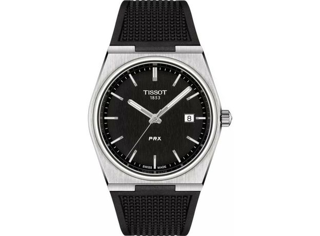 Tissot T137.410.17.051.00