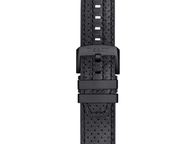 Tissot T135.417.37.051.00