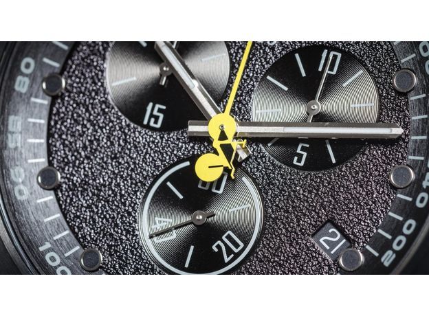 Tissot T135.417.37.051.00