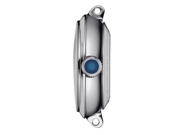 Tissot T126.207.11.013.00