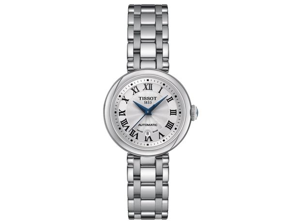 Tissot T126.207.11.013.00