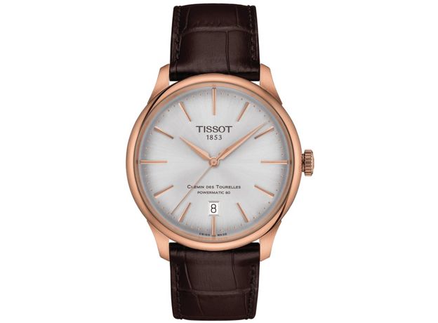 Tissot T139.807.36.031.00