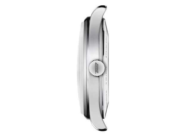 Tissot T118.430.11.271.00