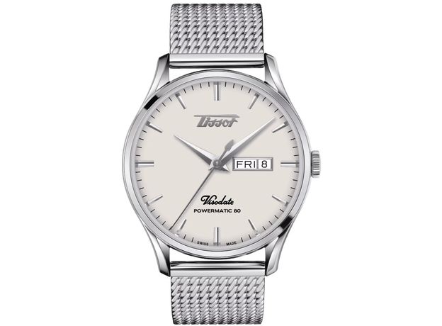 Tissot T118.430.11.271.00