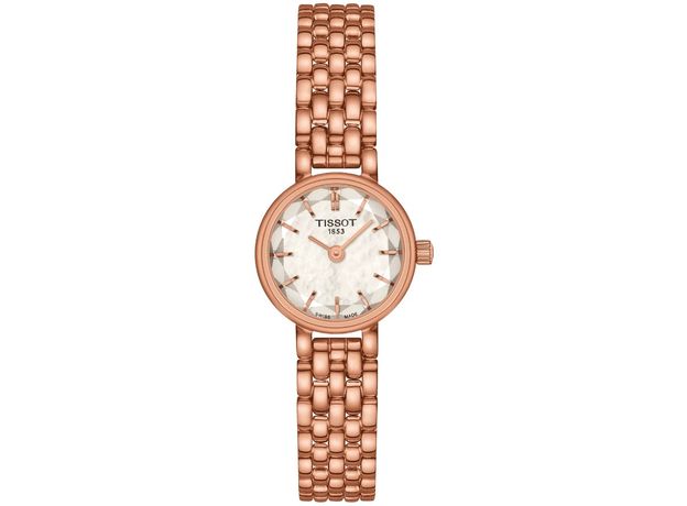 Tissot T140.009.33.111.00