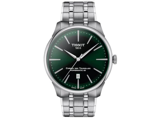 Tissot T139.407.11.091.00
