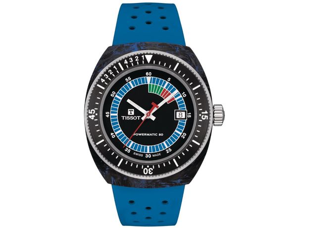 Tissot T145.407.97.057.01