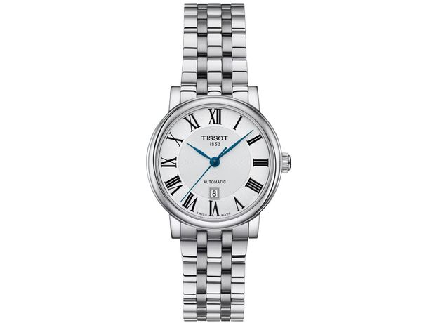 Tissot T122.207.11.033.00