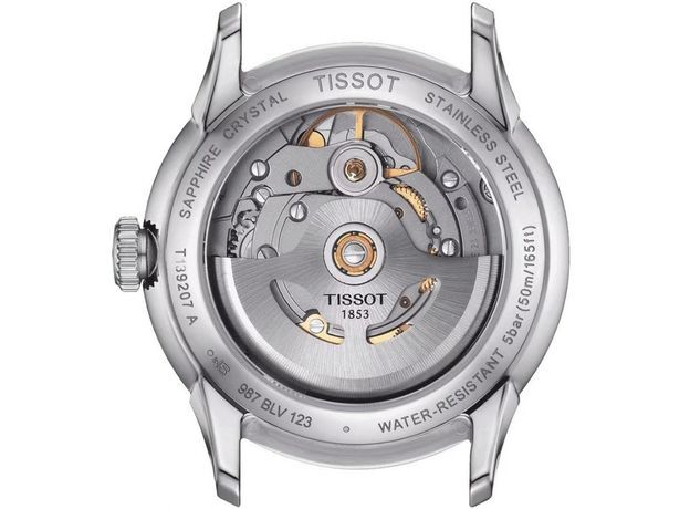 Tissot T139.207.11.031.00