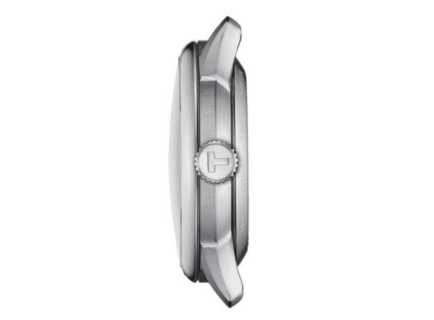 Tissot T139.207.11.031.00