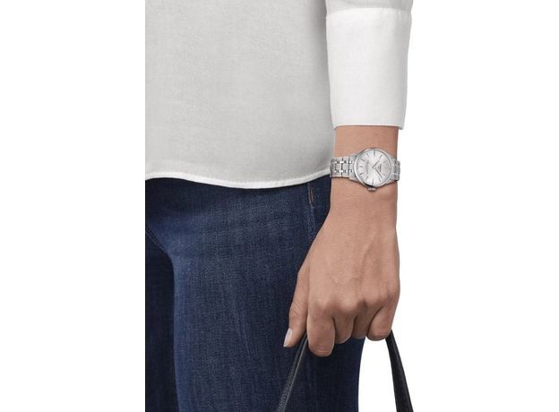 Tissot T139.207.11.031.00