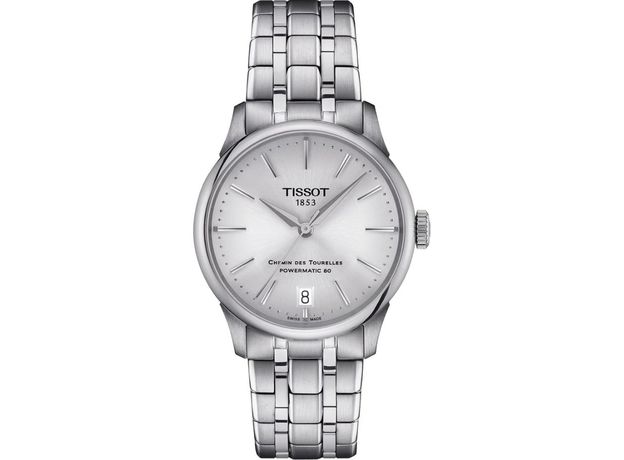 Tissot T139.207.11.031.00