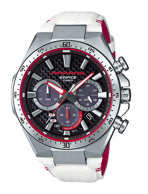 Casio EQS-800HR-1AER
