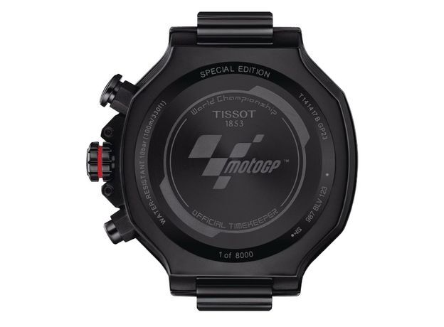 Tissot T141.417.37.057.01