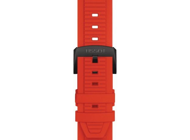 Tissot T141.417.37.057.01